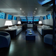 Imagen para el artículo titulado Una noche de pasión en este crucero submarino cuesta 290.000 dólares